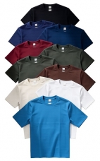 Футболка  хлопок NURTEX